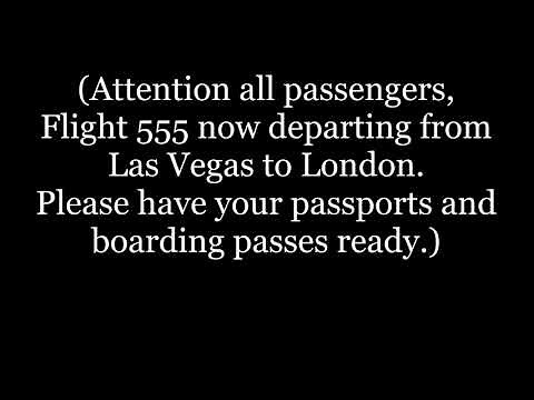 Battleborn Five Finger Death Punch Lyrics