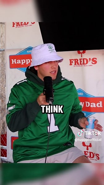 Overcoming Hangovers with a Positive Mindset