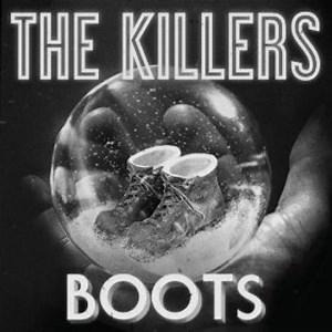 Boots - Análisis | Significado - The Killers