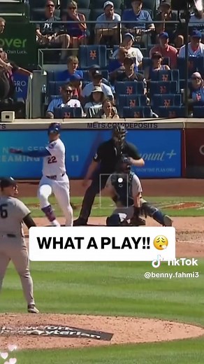 Incredible Baseball Plays: Epic Highlights Compilation