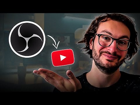 Comment faire un LIVE sur YouTube - Guide du débutant mis à jour !