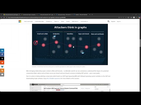 Episode 1 - Getting Started