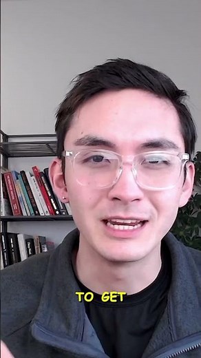 How LABELING works I Chris Voss Explains I Never Split The Difference