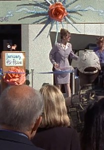 Animorphs S02:E04 - Changes (Pt. 1)