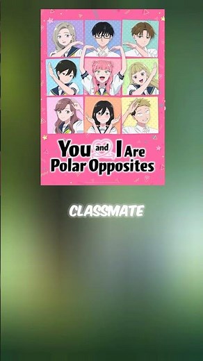 4 romance anime you can watch in 2026