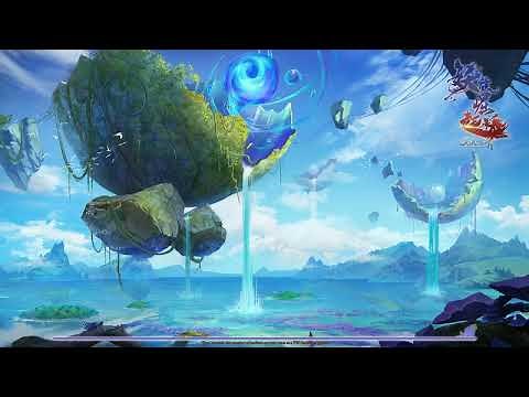 Perfect World International : Gameplay TT4.2 Bounty Hunter