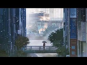 taylor swift - back to december ( slowed + reverb )