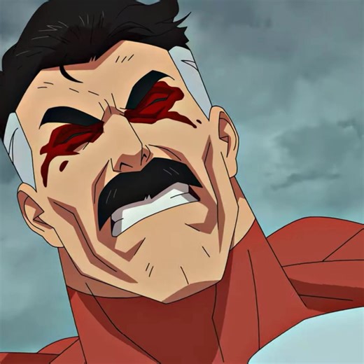 Exploring Invincible Comics: A Deep Dive