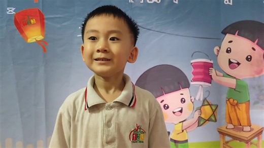 1.2K views · 19 reactions | Happy Birthday October Born  (North Okkalapa Branch)  Happy Birthday to our lovely October-born children! May your special day be filled with joy, laughter, and lots of love.  We’re so happy to celebrate with you!  | International Preschool - Myanmar Brightkidz | Facebook