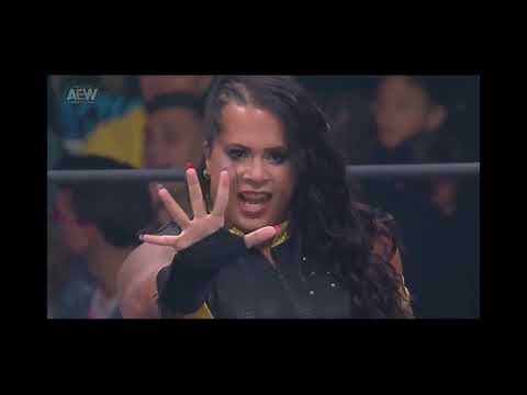 Hot female jobbers getting squashed