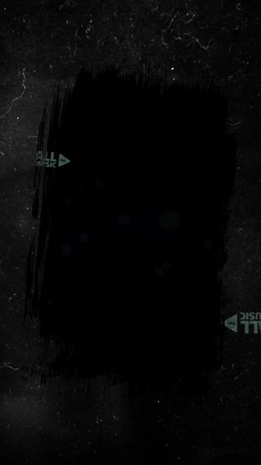 105K views · 3.1K reactions | Bamboo - F.U. | Music lyrics | Facebook