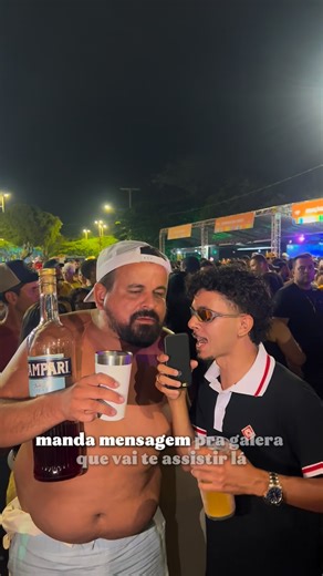 Instagram video by Alex Go 🪐 • Feb 1, 2026 at 7:58 AM