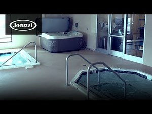 In-Ground vs. Portable Hot Tubs