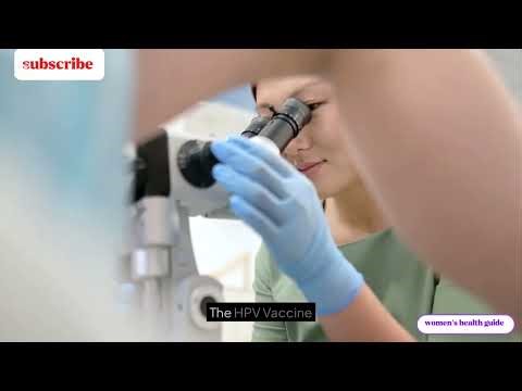 You Used a Condom… So How Did You Still Get Genital Warts?