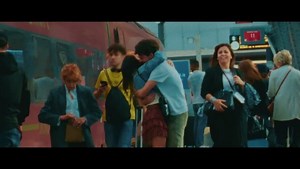 MP3 DOWNLOAD: Alfa - Il Filo Rosso [  Lyrics] | CeeNaija