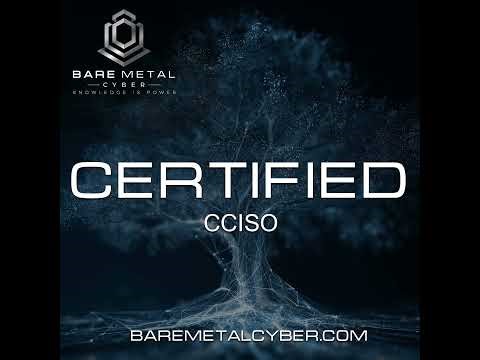 Episode 57: Physical Security Management