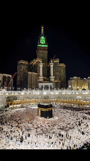 Beautiful Recitation ❤️ #shorts #recitation