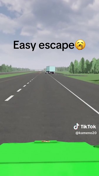 #robloxcarcrashstudio Pov 1/? | Roblox