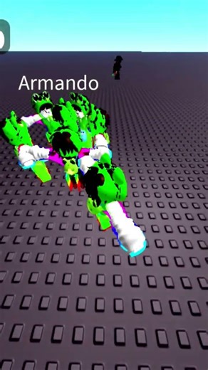 soy_ranita #roblox #edit #mrtitan #humor #soy_ranita