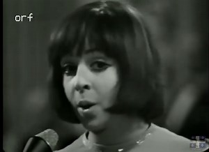 87K views · 398 reactions | Vicky - L'Amour est Bleu (1967) Eurovision 1967 - Vicky - L'Amour est Bleu (Luxenbourg) Le Concours Eurovision de la chanson 1967 fut la douzième édition du concours. Il se déroula le samedi 8 avril 1967, à Vienne, en Autriche | Je Me Souviens | Facebook