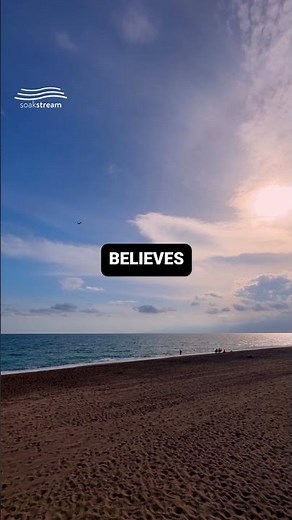 This Bible Verse Could Change Your Entire Day! 🤯💥🙌🏼