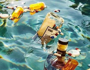 Miley Cyrus - Slide Away | Top 40