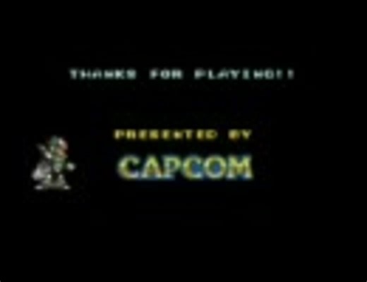 ロックマンX2　BGM　全曲メドレー