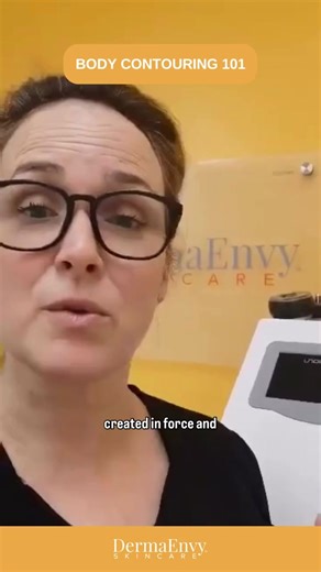 What is Body Contouring & How Does it Work? 🔥 This non-invasive technique utilizes low-frequency ultrasound waves to break down localized fat deposits, creating microscopic bubbles within fat cells. As these cells rupture, triglycerides are released, metabolized, and naturally eliminated, sculpting a more contoured appearance. Perfect for areas such as the abdomen and thighs. This procedure, while non-surgical, may require multiple sessions - we recommended a series of 10 treatments for optimal