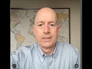 Real Estate Development and Investing Master Class for Beginners, How to get started in Real Estate