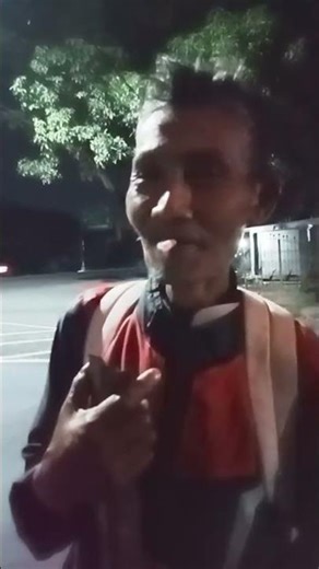 Tertawa Bareng Dadop #masukberanda #dadopoleng #trendingshorts #fypシ゚viral