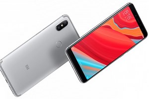 Xiaomi Redmi S2 en cinco claves: así es el nuevo gama media chino con acento en los selfies