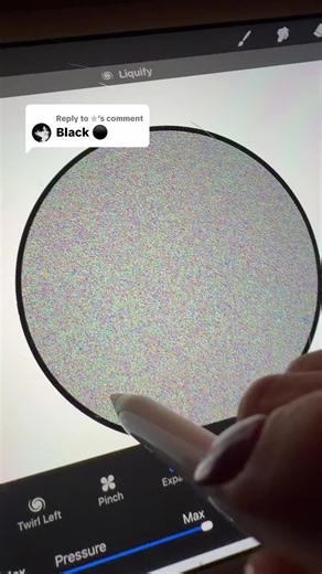 Understanding Conflict Resolution in Conversations