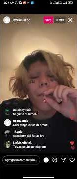 suei explica los significados de los nombres de las canciones de su último ep