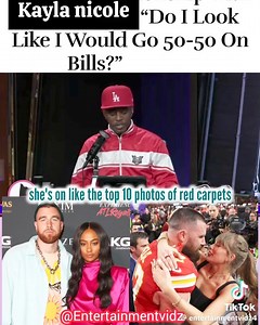 71 reactions · 11 shares | Joshua Green on Reels | Facebook