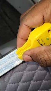 2009 - 2013 Toyota Corolla Cigarette Lighter Fuse | Interior Fuse Box Location