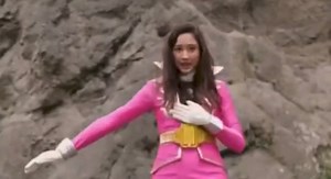 The Legendary Battle ⚡️ #PowerRangers #SuperMegaforce | Morphin' Legacy