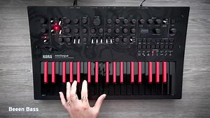 13 reactions | Just how fantastic this limited edition synth is... not many companies can create synths like this . | Sound Select | Facebook