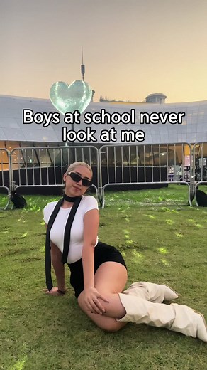 Celebrating Namjoon: A BTS Love Story