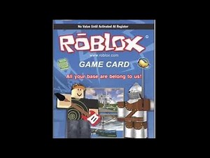 All your base are belong to us - Roblox | All Your Base Are Belong to Us
