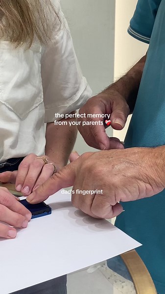 Smadar Edri jewelry ב-TikTok