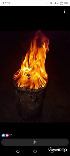 l'album de POUSSY MAKINDO est disponible sur tubydi.com !!!