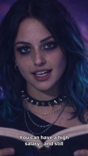 Net Worth Matters (Track This Number, Not Your Salary)