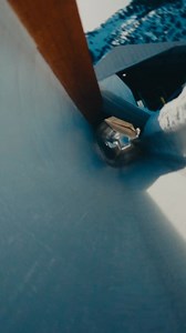 World Champion Skeleton Racer Matt Weston and his dog Logan choose Nulo to fuel their health, happiness, and performance. | Nulo United Kingdom