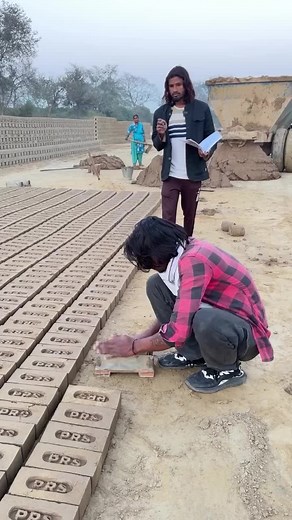 Funny Reels Compilation to Brighten Your Day