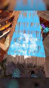 OFFLINE FEATURES my NEW CIRCLE rust base design