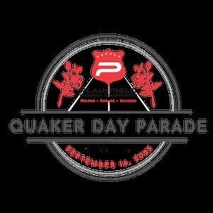 Quaker Day Parade