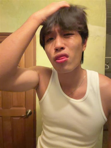 วิดีโอของ namonalisa (@namo_nalisa) พร้อมเพลง sonido original - SLOWED_SONGS