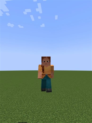 Derrotando o pig2 #java #minecraft #minecraftmods #modsdeminecraftjava