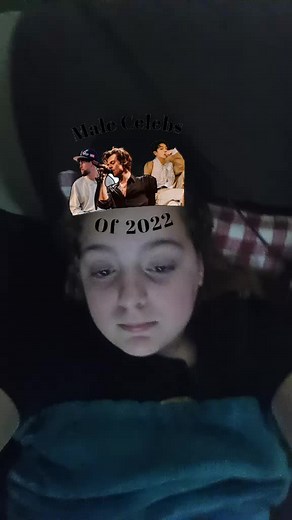 Raleigh smith (@ryleigh.smith5)’s videos with original sound - Raleigh smith