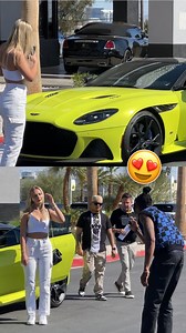 98K views · 403 reactions | She is not a gold digger ❤️ | No One Cares | Facebook